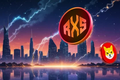 Crypto Investor Who Made $11M on Shiba Inu and $38M on Trump & Melania Memes, Scoops Up This Token