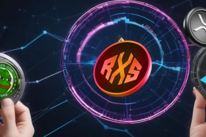 Ripple (XRP) Is Trending, But Pepe Coin (PEPE) and This Token Hold Even Bigger Upside Potential in 2025