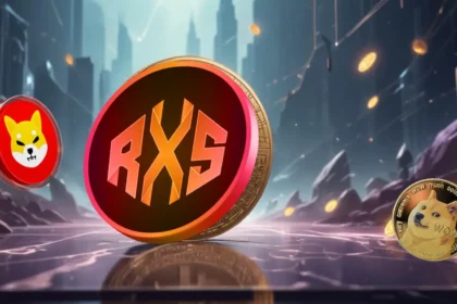 Crypto Analyst Predicts 22654% Rally for Bullish Token Under $1 That's Not Shiba Inu (SHIB) or Dogecoin (DOGE)