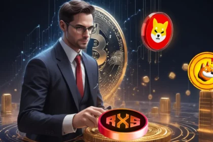 Bonk (BONK) and Shiba Inu (SHIB) Lack the Edge to Compete with This Token Over Time