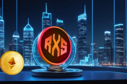 This ERC-20 Altcoin Will Gain 30x in 2025, Reckons an Ethereum (ETH) Millionaire