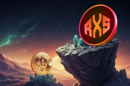 Rexas Finance (RXS) presale surges as investors see Bitcoin-like potential. Discover how tokenized real-world assets can reshape crypto.