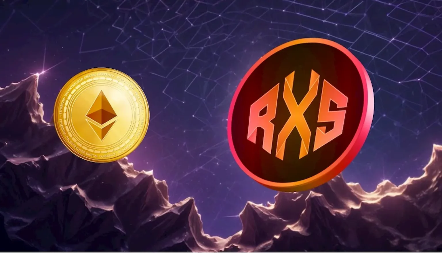 Hopeful Pattern Appears for Ethereum (ETH) Price as New Coin at $0.20 Gears Up for Sharp Rise in 2025