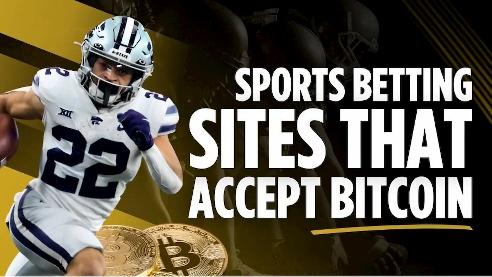 Best Sports Betting Sites That Accept Bitcoin in 2025…