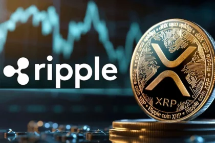 XRP Holders Are Loading Up on Panshibi (SHIBI) as the Viral Panda Meme Coin Explodes: Presale Running Out Fast!