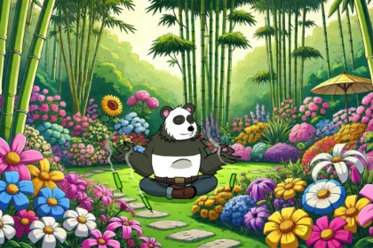 GBP/USD Price Analysis; Toncoin Set To Fall As Panshibi Set For Gold In 2025 With 20x Gains Predicted