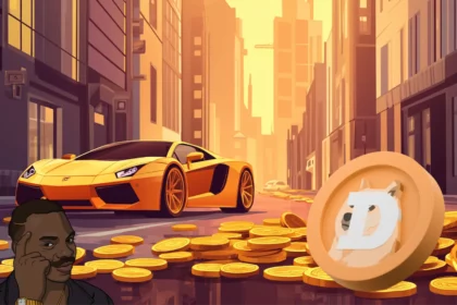 Can the Dogecoin Price Realistically 10x in 2025? Why This Looks A Lot More Achievable For Panshibi