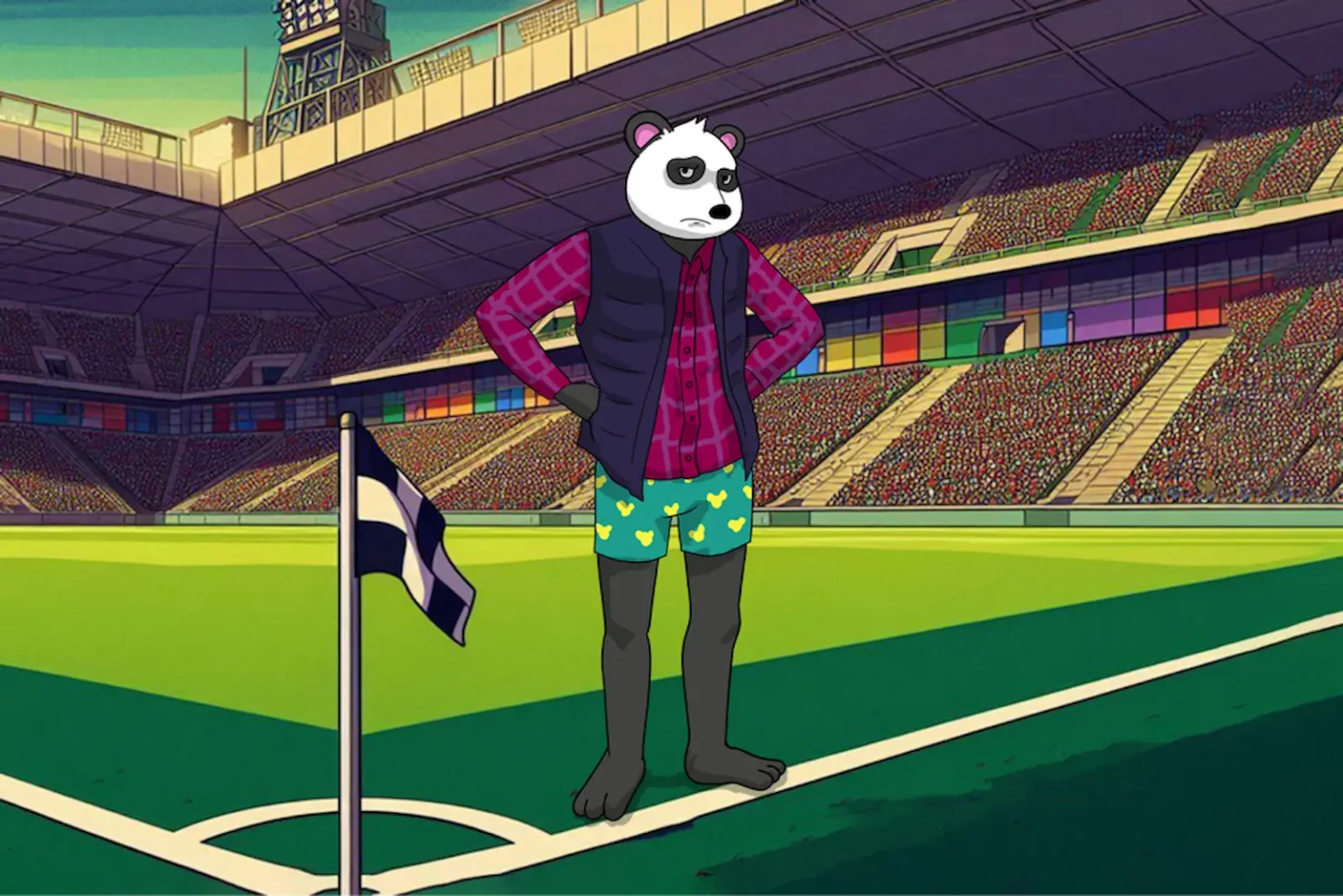 The $1.00 Come-Back Is On: Cardano To Bounce Back But Panshibi To Skyrocket - Analysts Give The Market Tips