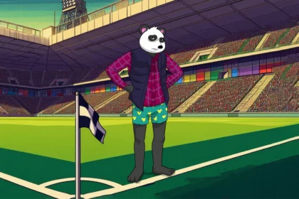 The $1.00 Come-Back Is On: Cardano To Bounce Back But Panshibi To Skyrocket - Analysts Give The Market Tips