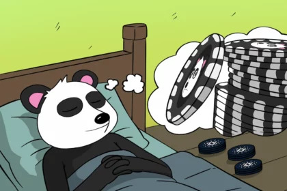 Should You Sell XRP NOW? Will This Meme Take Big Gains In Opening Weeks As Solana Investors Continue To Buy In?