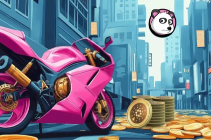 Cardano News: 30% Dips For ADA, Toncoin Whale Signals Unknown Meme Panshibi (SHIBI) Is About To Explode