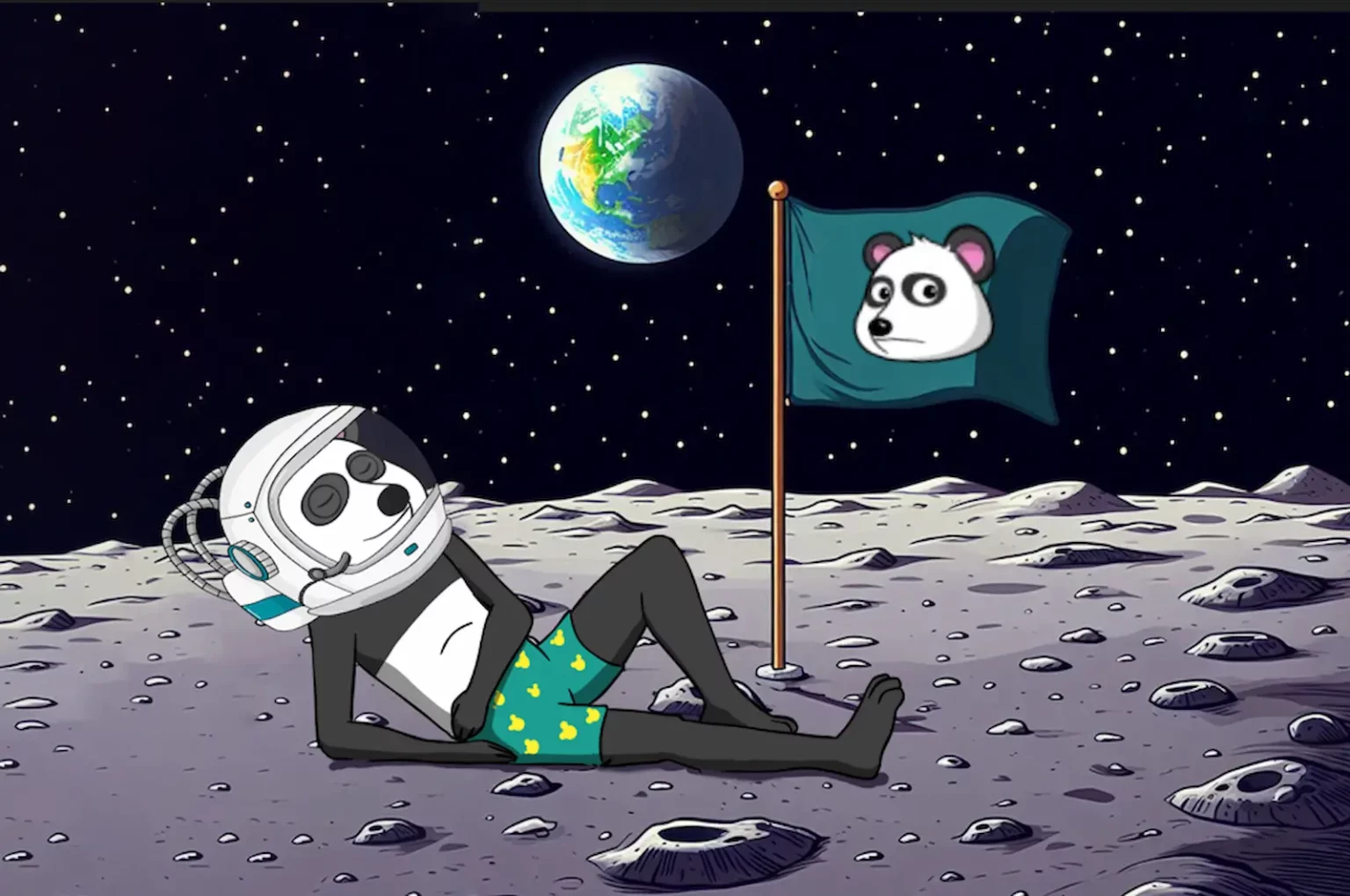 Toncoin (TON) Holders Storm Into New Unchartered Territory As Double Digit Losses Make Investors Turn To Panshibi (SHIBI) To Recover Profits