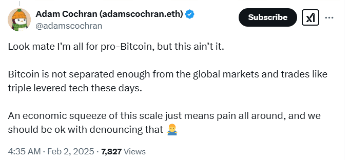 give short but strong name to this image , include the source And keywords max 6 