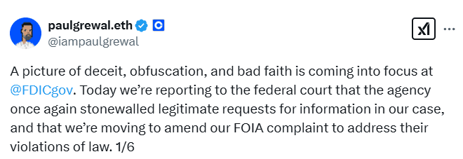 give short but strong name to this image , include the source And keywords max 6 