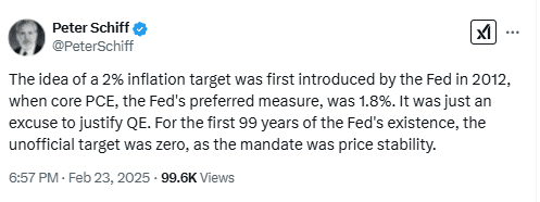 Give long strong name to this image , include the source And keywords max 6 