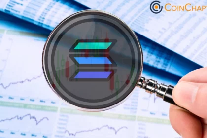 Solana SOL price analysis and prediction