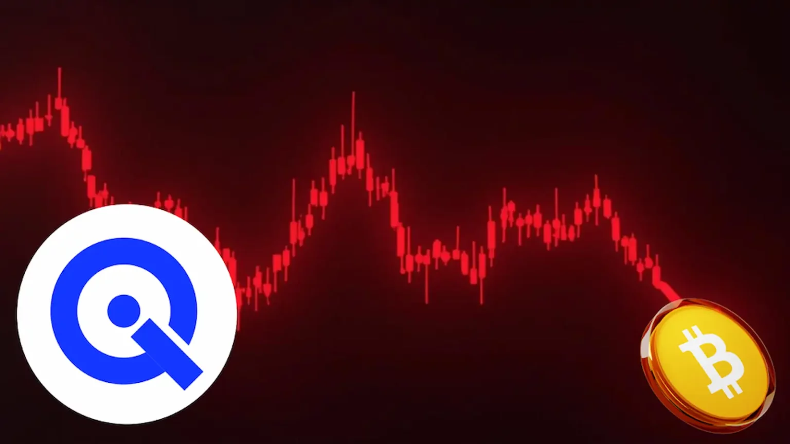 Bitcoin Price Prediction: Fed ‘Financial Crisis’ Spurs Crash To $80,000, BTC Whales Exit For 45,000% With $0.04 Ethereum Token