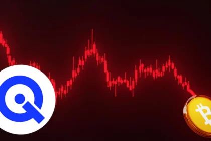 Bitcoin Price Prediction: Fed ‘Financial Crisis’ Spurs Crash To $80,000, BTC Whales Exit For 45,000% With $0.04 Ethereum Token