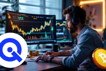 Bitcoin Price Forecast: BTC Still On Track To Hit $200,000, Top Expert Shares Framework For Making $1,000,000 With Al Altcoins