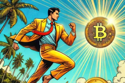 DTX Exchange Crosses 320,000 Downloads On Phoenix Wallet – Experts Call It The Next Big TradFi Giant