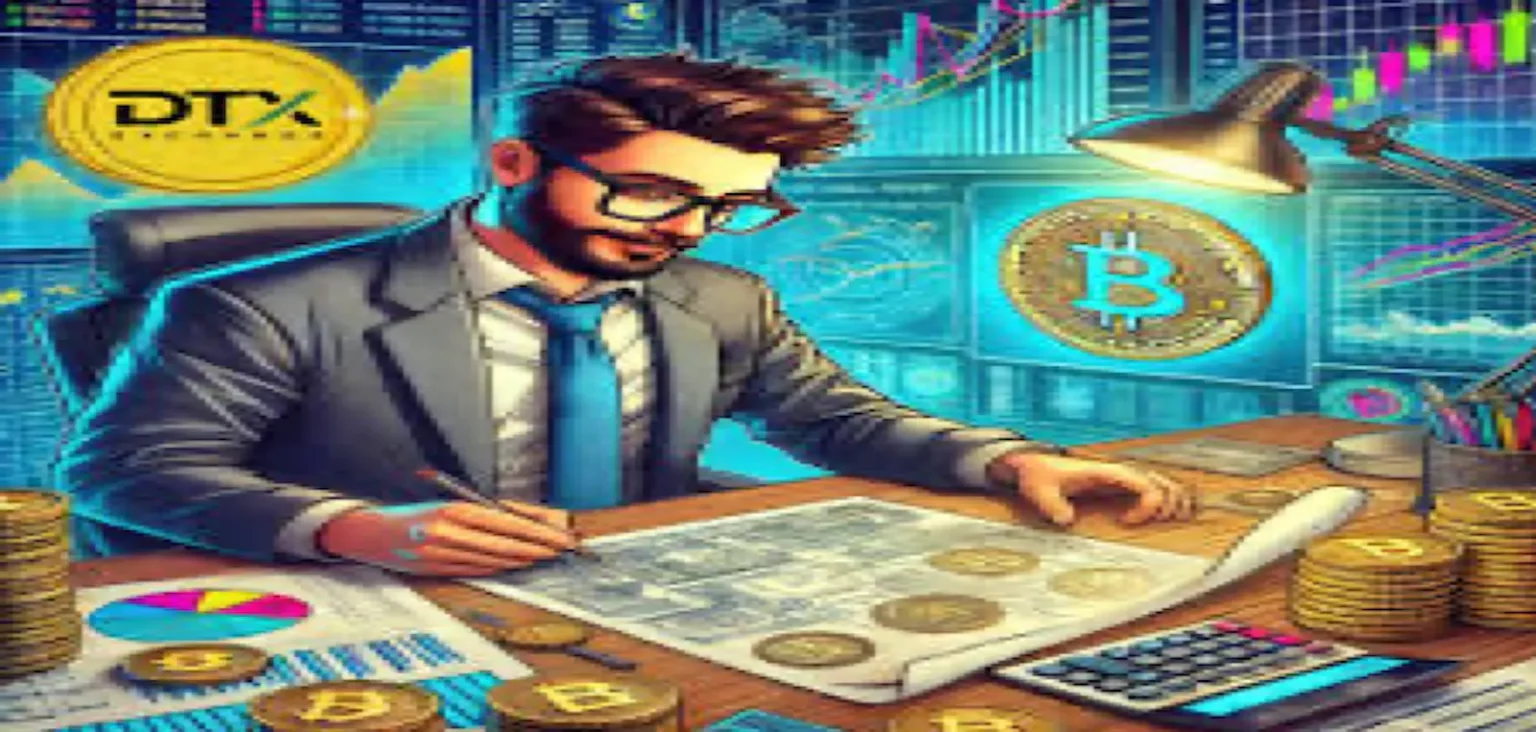 Historic Recovery For BNB as DEX Volume Hits Peak, But Can It Compete With This $0.18 Altcoin in 2025?