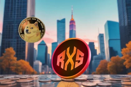 Retail Investors Are Sleeping on This Dogecoin Competitor Under $0.25, While Smart Money is Investing Millions. Are You Too Late?