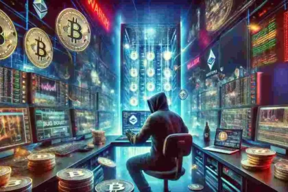 1inch Hacker Returns $5M After Negotiation, Keeps a Bug Bounty