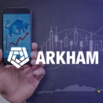 Arkham (ARKM) Skyrockets 70%+ on China Tease—Will the Rally Last? logo