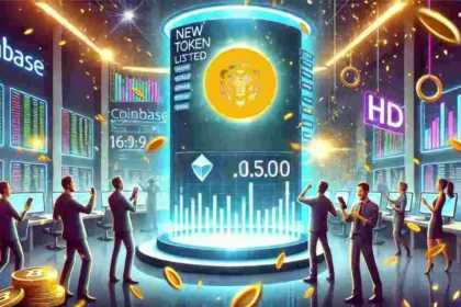 BNB Perpetual Futures List on Coinbase What Traders Need to Know