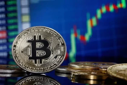 Bitcoin Liquidations Surge to $143 Million in 24 Hours – Market Turns Around After Trump’s Strategic Reserve Announcement