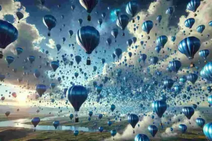 Binance Launchpool Adds Nillion (NIL) as Airdrop Checker Goes Live