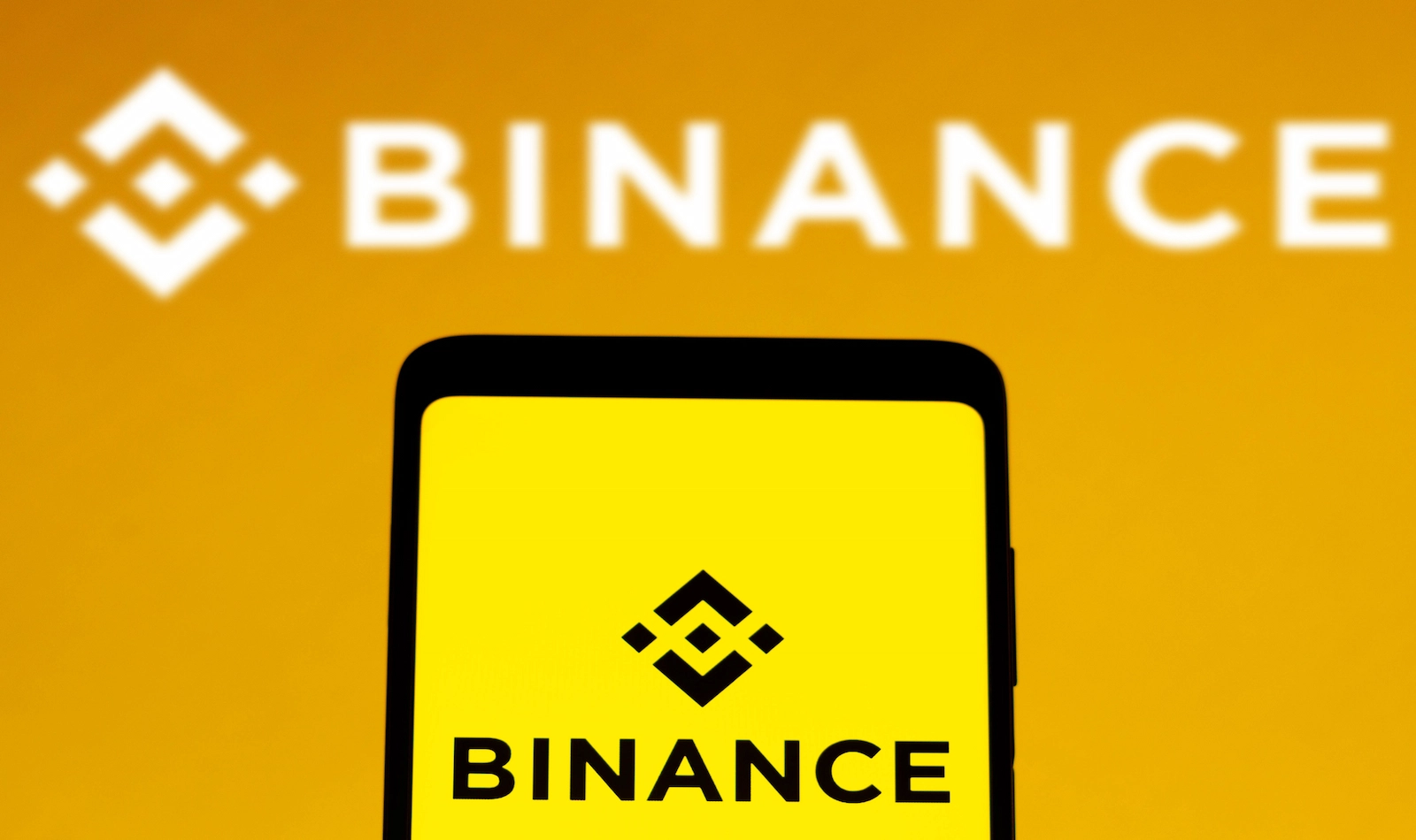 Binance Report Uncovers Major Problems in Crypto Airdrop System Binance Report Uncovers Major Problems in Crypto Airdrop System
