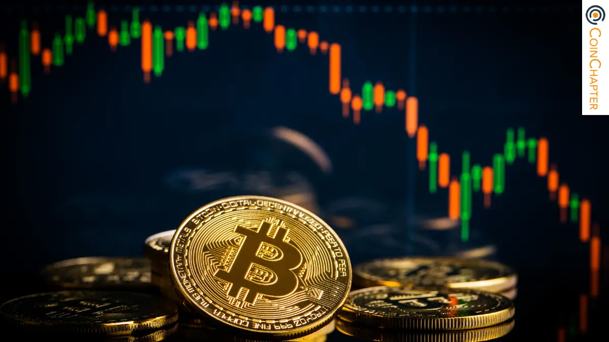 Bitcoin, Ethereum, crypto liquidation