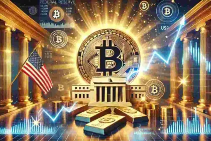 Texas Senate Approves Bitcoin Reserve Bill, Expanding Digital Asset Holdings