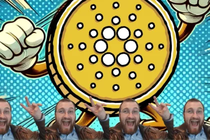 Cardano ADA price prediction