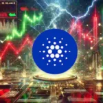 Cardano