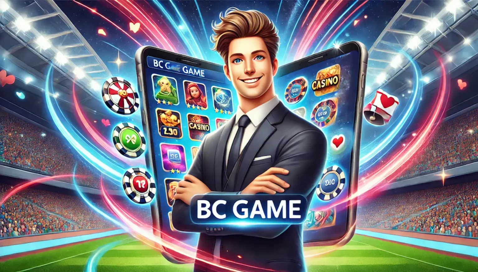 How to Choose the Best Live Casino for Your Gaming Experience