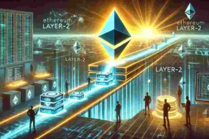 Celo Finalizes Ethereum Layer-2 Migration After 20 Months