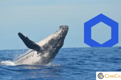 Chainlink price prediction analysis