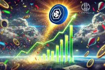 Cronos (CRO) Jumps 11% After SEC Closes Crypto.com Investigation