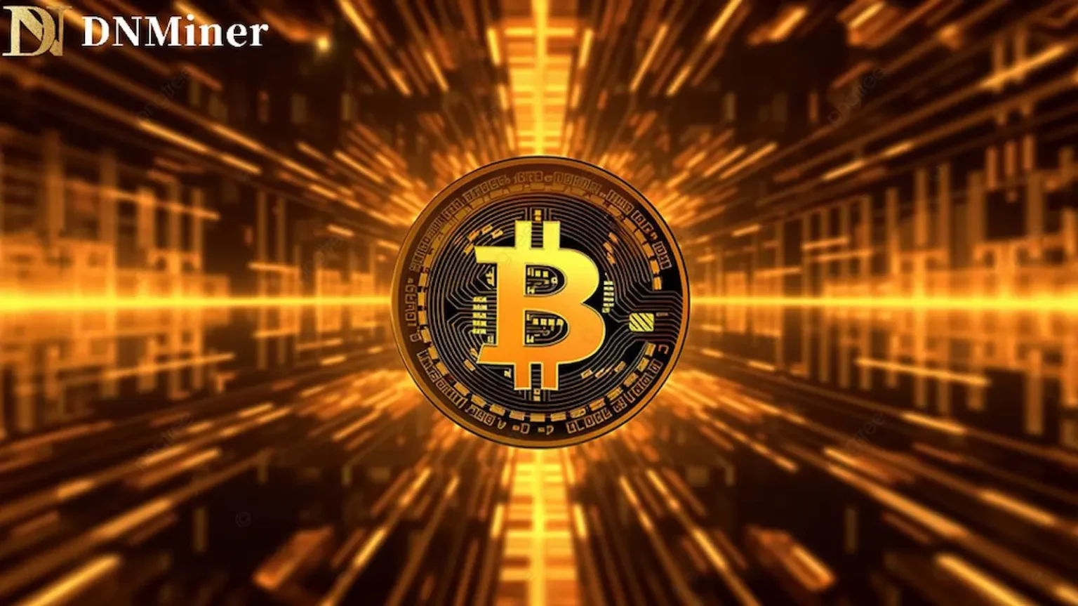 DNMIner: Leading the New Era of Cryptocurrency Staking and Cloud Mining