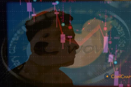 Elon Musk Dogecoin DOGE