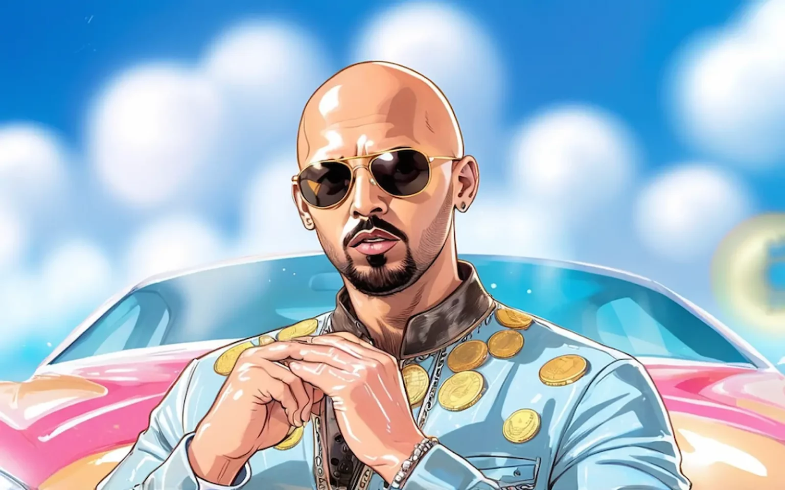 Mass Migration! Why Solana & Cardano Holders Are All In One DuragDoge!