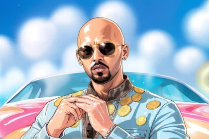 Mass Migration! Why Solana & Cardano Holders Are All In One DuragDoge!