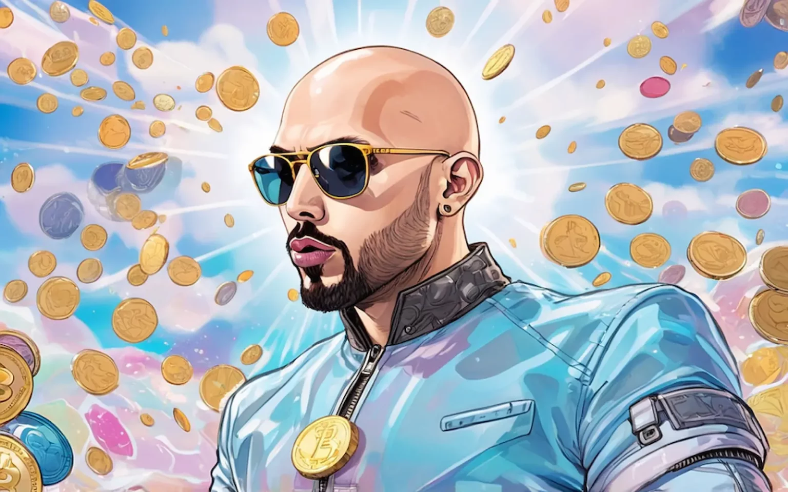 Bonk holders are shifting their focus as DuragDoge emerges as the next big contender in the crypto space.