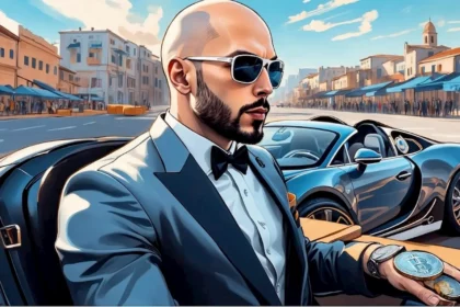 Bonk, DuragDoge, Brett and Popcat, emerges as top memecoins that could give early investors significant profits.