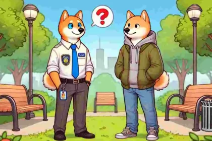 Dogecoin (DOGE) Price Drops as Elon Musk Rejects Speculation About U.S. Government Adoption