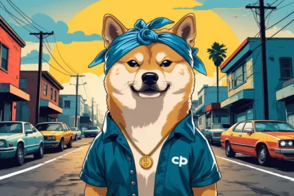 Could Durag Doge Reach $1 by 2026 in its Top Crypto Presale? A Comparison with Shiba inu & Dogecoin