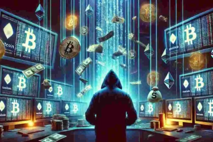 EU Regulators Investigate OKX Over Alleged $100M Bybit Hack Laundering