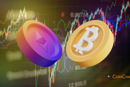 ETH BTC price analysis Ethereum